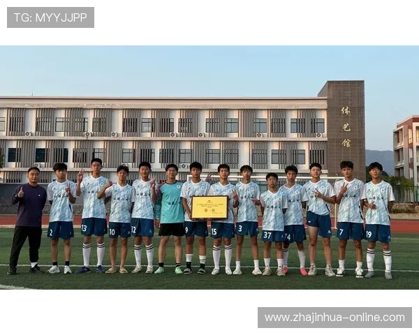 中国对阵日本足球激情对决全程直播精彩回顾与分析