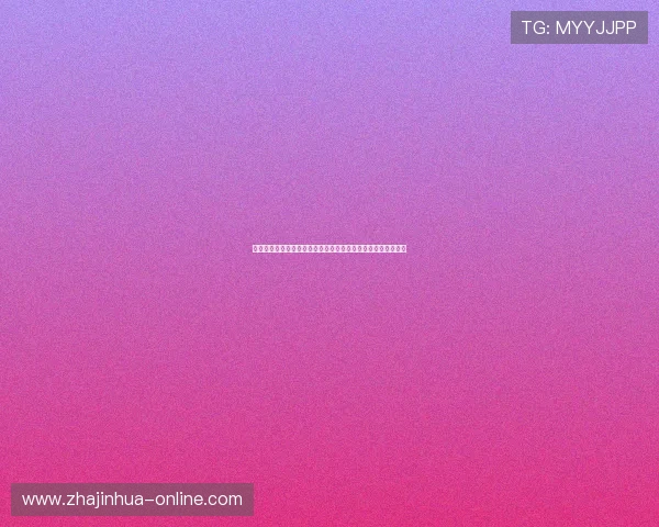 中国游泳队再创辉煌打破亚洲纪录展示强大实力引领泳坛新篇章