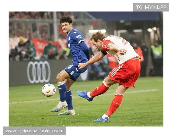 以德甲联赛发展为中心探讨德国足球文化的演变与未来趋势